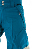 Spodnie Snowboardowe DC Banshee