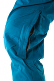 Spodnie Snowboardowe DC Banshee