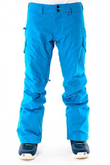 Spodnie Snowboardowe Burton Fly