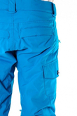 Spodnie Snowboardowe Burton Fly