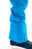 Spodnie Snowboardowe Burton Fly