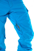 Spodnie Snowboardowe Burton Fly