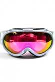Gogle Snowboardowe Anon Solace