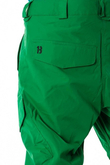 MB POACHER PANT