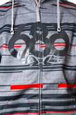 Bluza Snowboardowa 686 Streakbon
