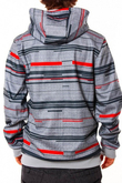 Bluza Snowboardowa 686 Streakbon