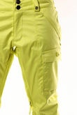 INDULGENCE PANT