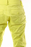 INDULGENCE PANT