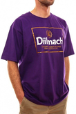 DIILMACH