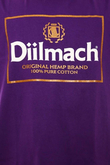 DIILMACH