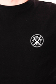Longsleeve Malita Side Walk