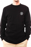 Longsleeve Malita Side Walk