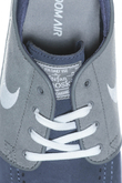 Buty Nike Zoom Stefan Janoski