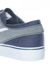 Buty Nike Zoom Stefan Janoski