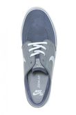Buty Nike Zoom Stefan Janoski
