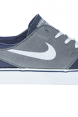 Buty Nike Zoom Stefan Janoski