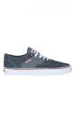 Buty Etnies Fairfax SMU
