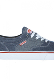 Buty Etnies Fairfax SMU