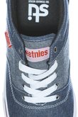 Buty Etnies Fairfax SMU