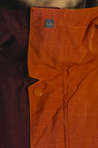 Kurtka Snowboardowa Quiksilver Decade