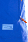 Kurtka Snowboardowa Quiksilver Electron