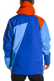 Kurtka Snowboardowa Quiksilver Electron