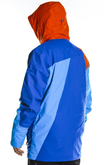 Kurtka Snowboardowa Quiksilver Electron