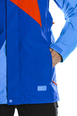 Kurtka Snowboardowa Quiksilver Electron