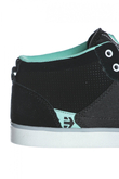 Buty Etnies Jefferson Mid