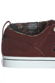 Buty Etnies Brake 2