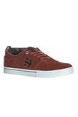 Buty Etnies Brake 2