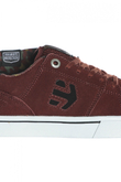 Buty Etnies Brake 2