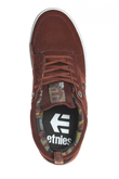 Buty Etnies Brake 2