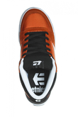 Buty Etnies RVM