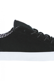 Buty Supra Assault