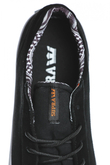 Buty Supra Assault