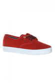 Buty Emerica Laced By Leo Romero Youth