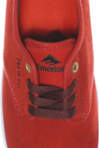 Buty Emerica Laced By Leo Romero Youth