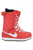 Buty Snowboardowe Nike Vapen