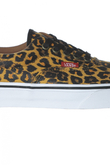 Buty Vans Era 59