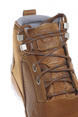 Buty K1X H1ke