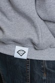 Bluza Diamante Wear I See Dead Haters