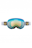 Gogle Snowboardowe Dragon APX White