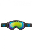 Gogle Snowboardowe Dragon Rogue Jet