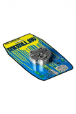 Ostrzałka Snowboardowa One Ball Jay Magne-Traction Edge Tool
