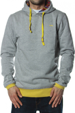 Bluza Kaptur Malita Simple Hood
