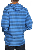 Kurtka Burton Mb Dover Jk