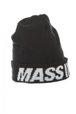 Czapka Mass DNM Trust