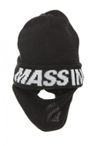 Czapka Mass DNM Trust
