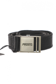 Pasek Prosto Standard